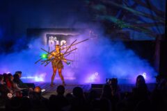 Photos by Brian Mack (161/600)